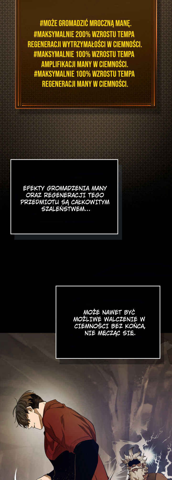 Chapter 32 - Page 4