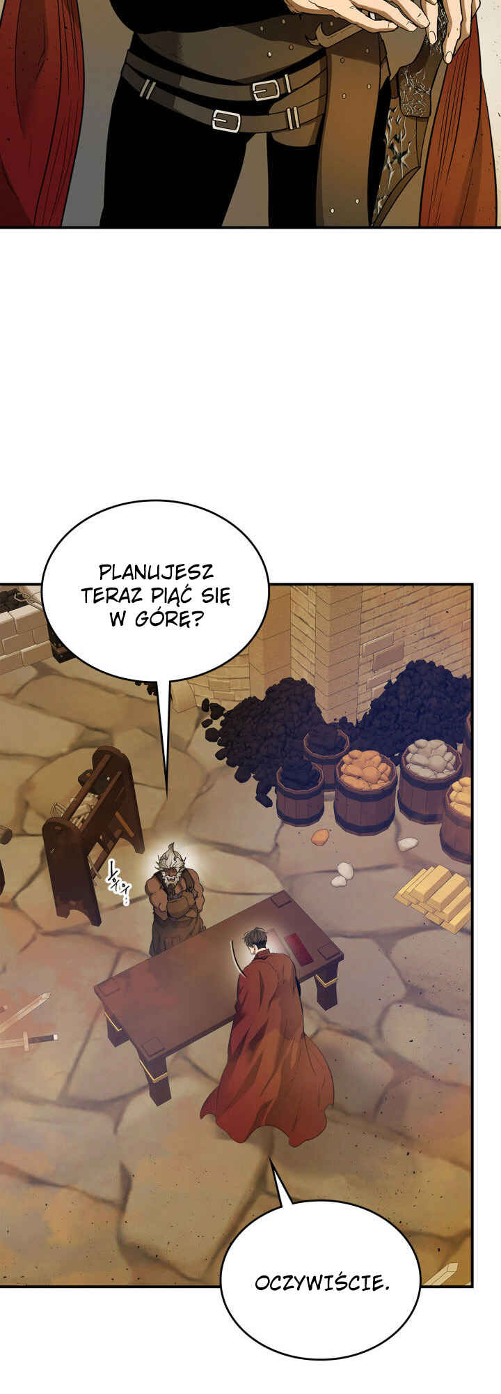 Chapter 32 - Page 7