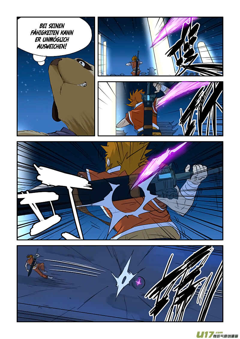 Chapter 132.5 - Page 9