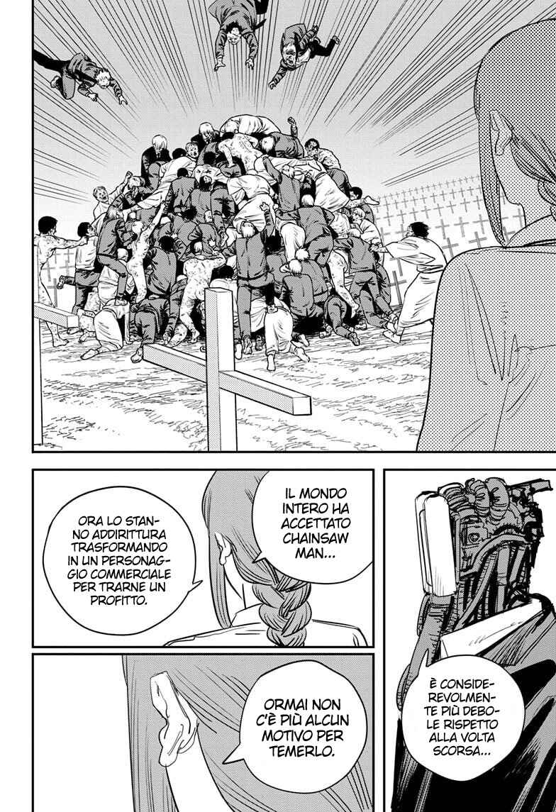 Chapter 94 - Page 11