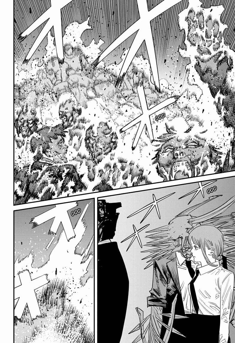 Chapter 94 - Page 13