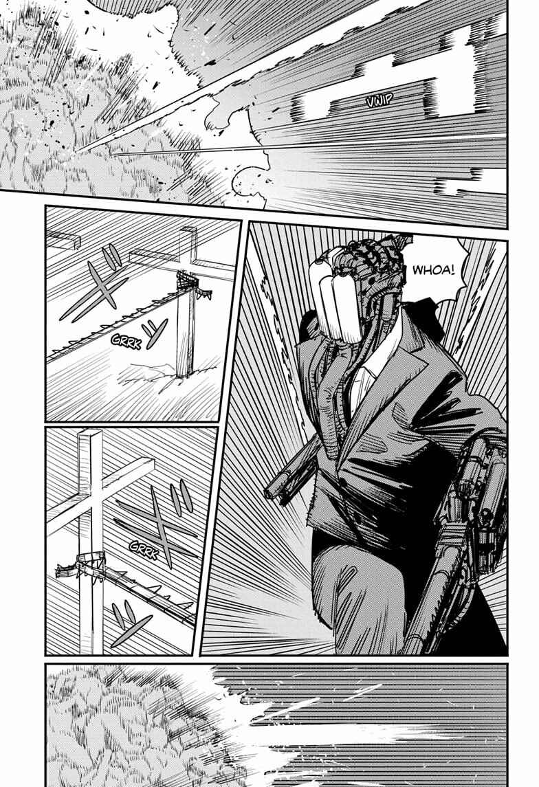Chapter 94 - Page 14