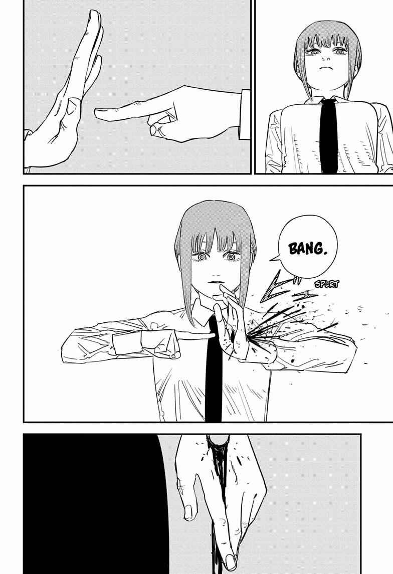 Chapter 94 - Page 18