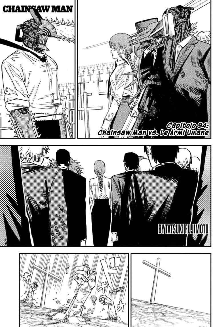Chapter 94 - Page 2