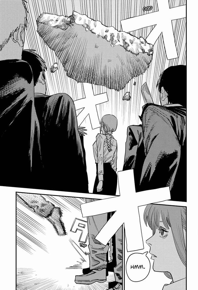 Chapter 94 - Page 6