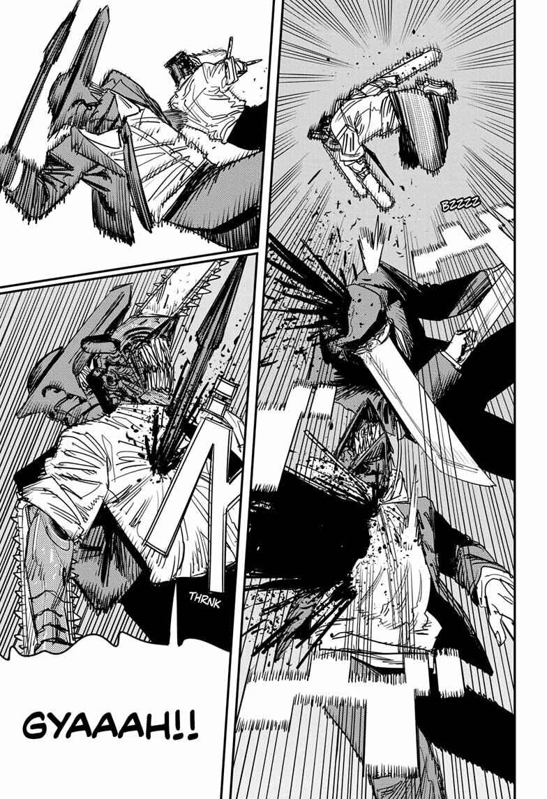 Chapter 94 - Page 8