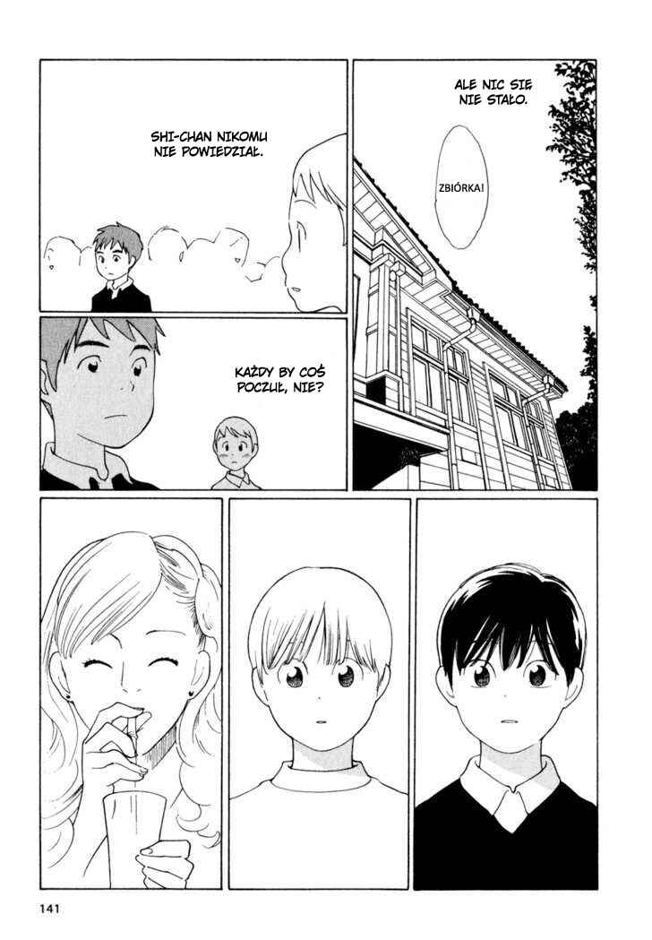 Chapter 15 - Page 10