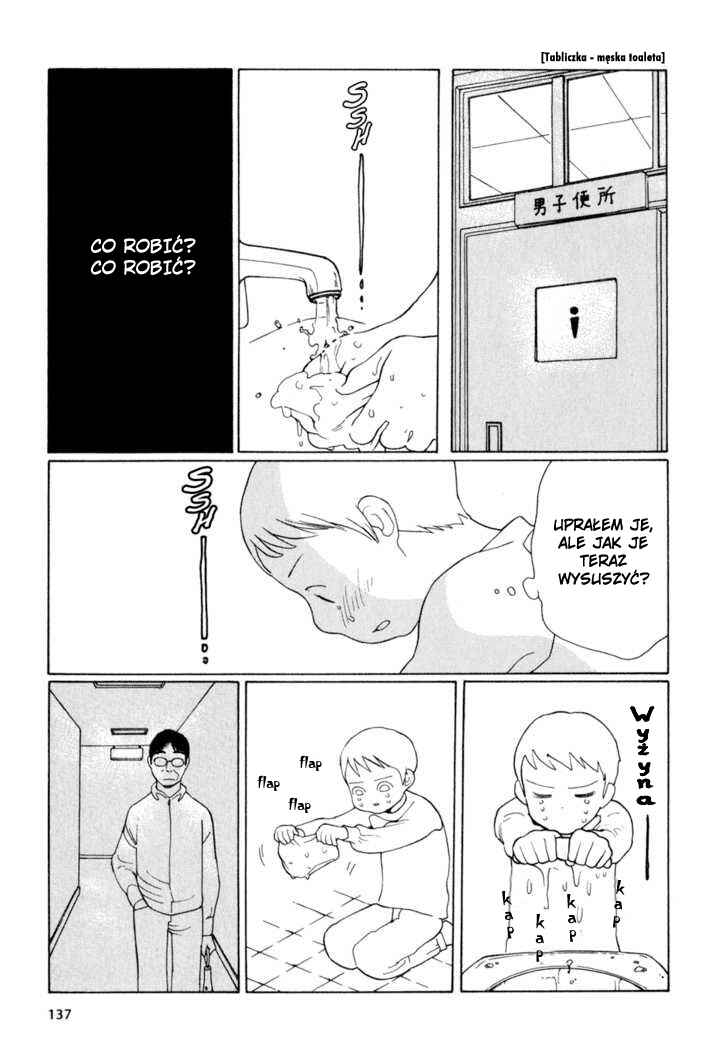 Chapter 15 - Page 6