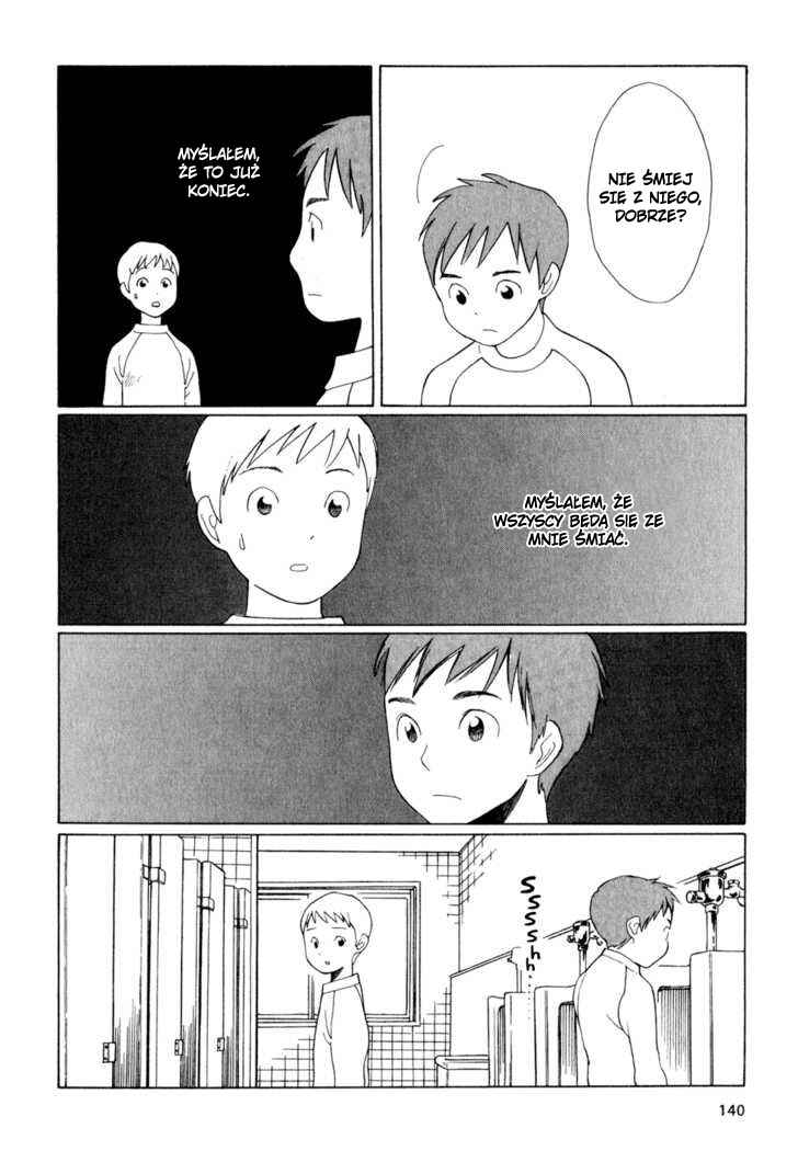 Chapter 15 - Page 9