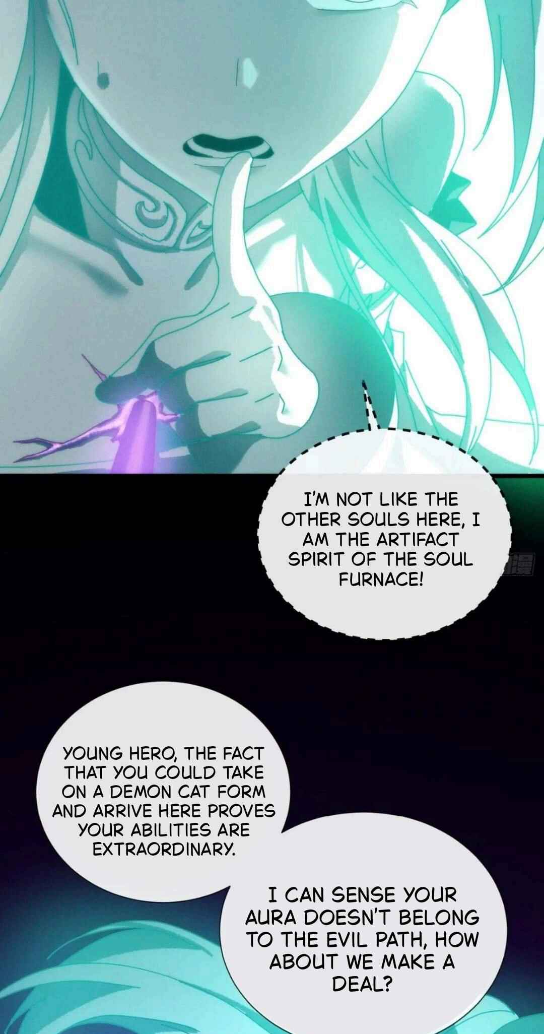 Chapter 14 - Page 16