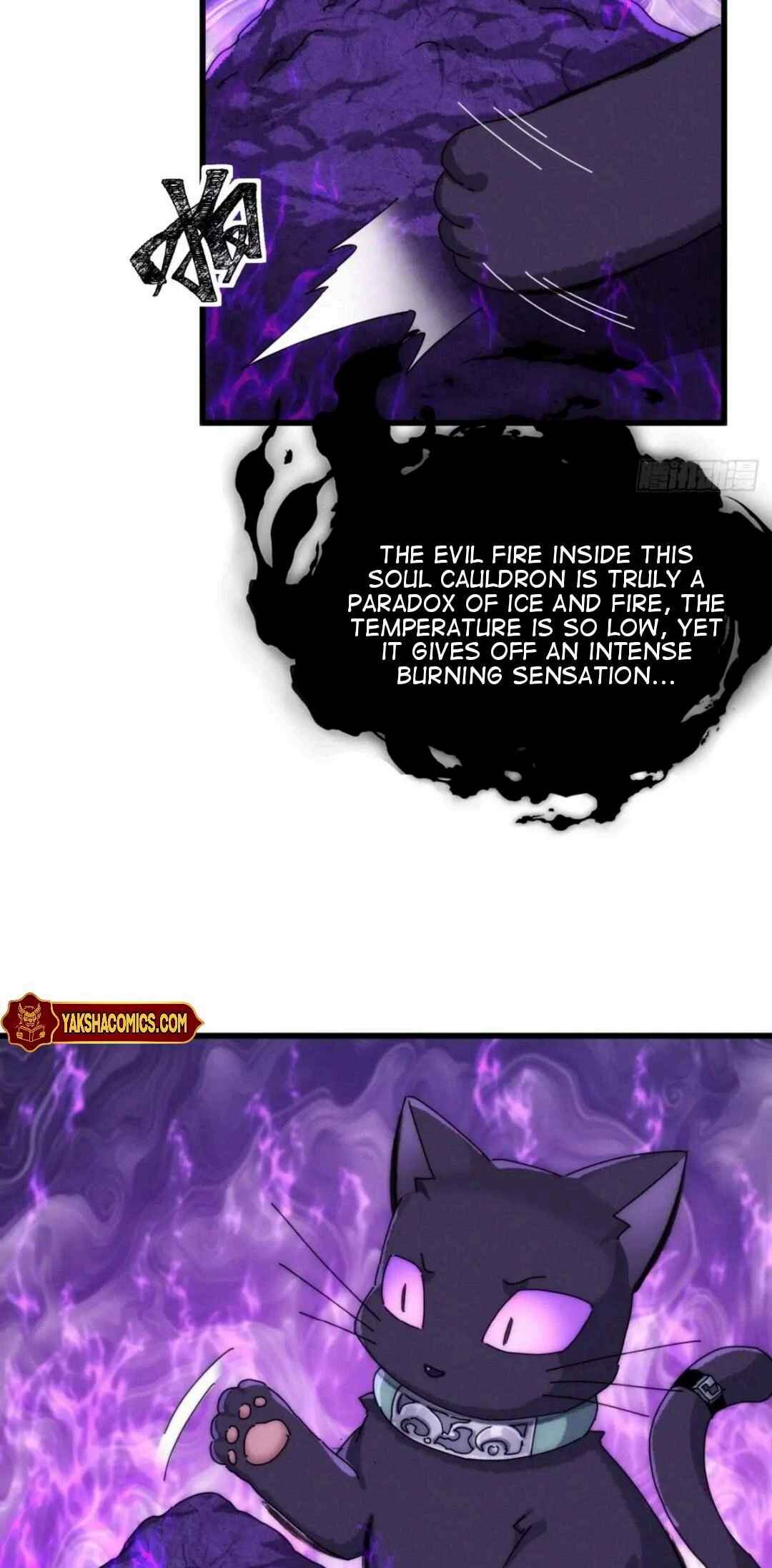 Chapter 14 - Page 4