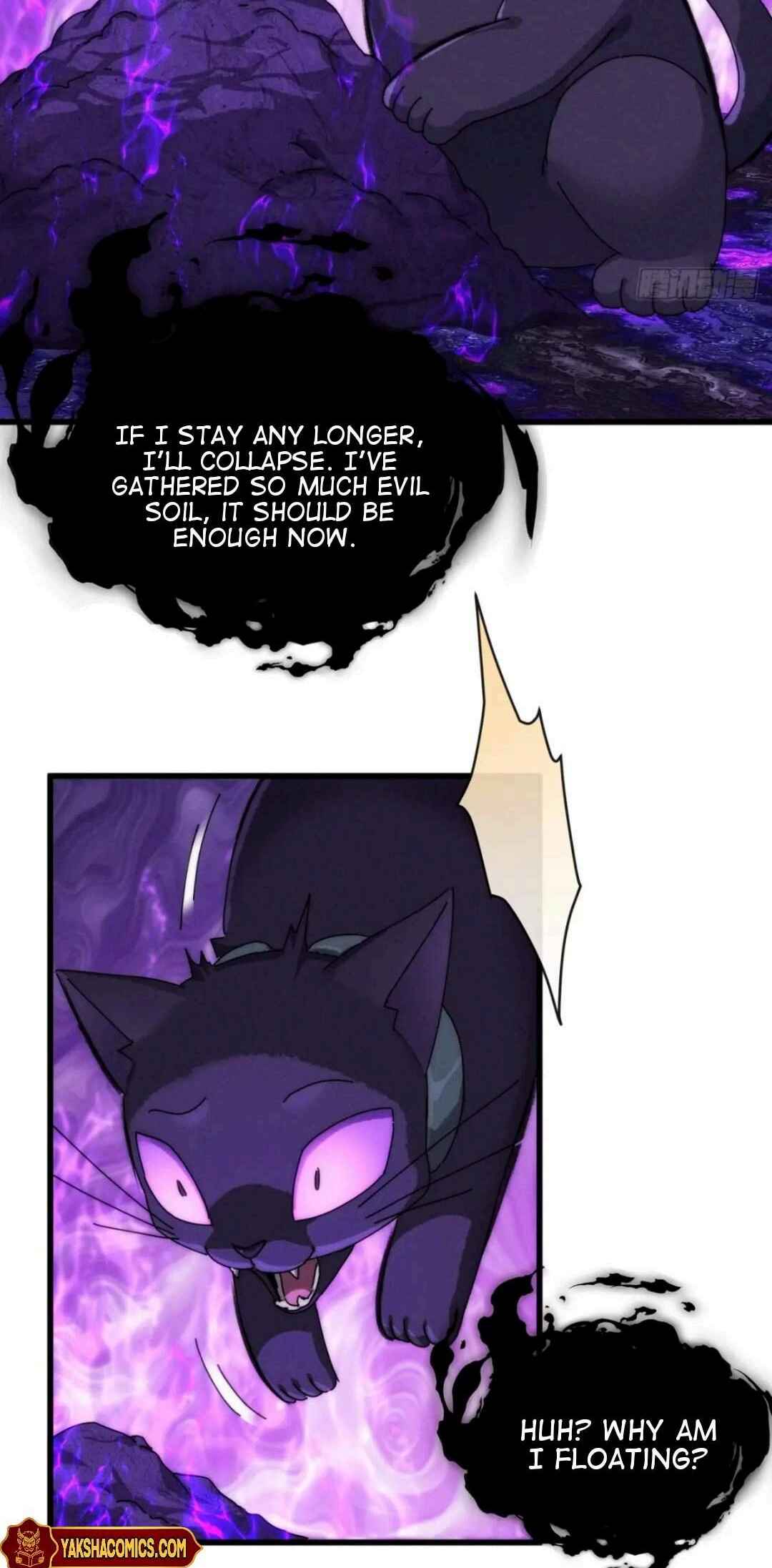 Chapter 14 - Page 5
