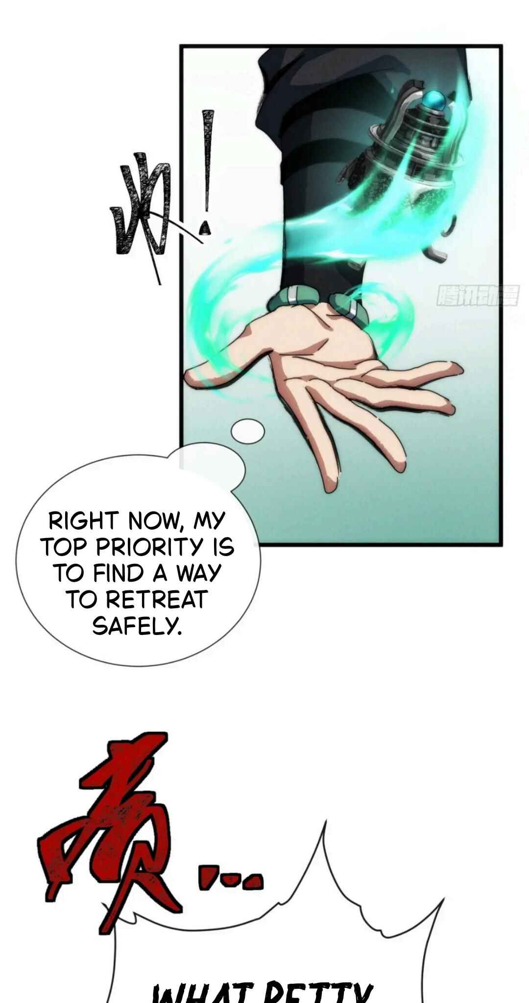 Chapter 14 - Page 55