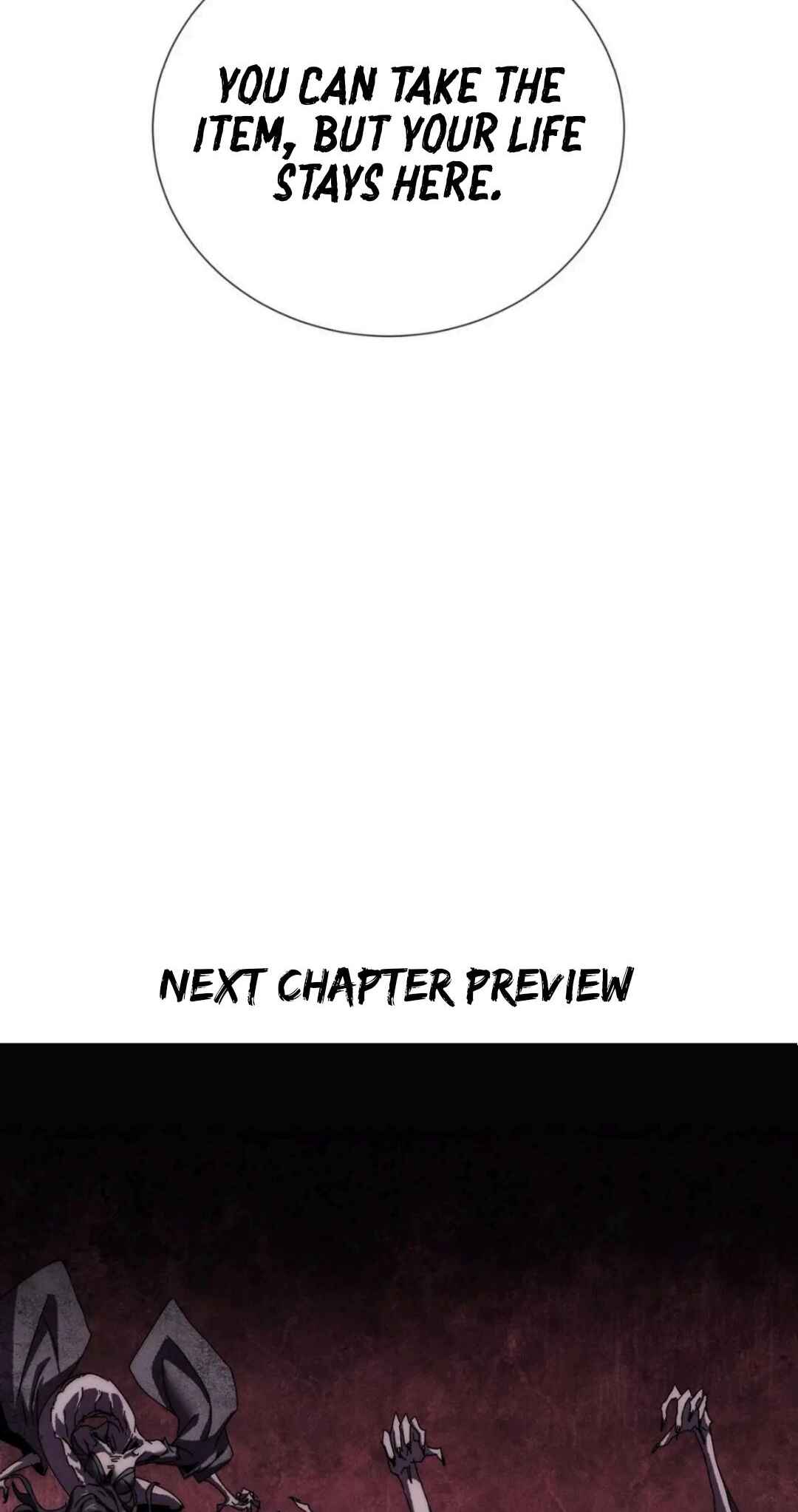 Chapter 14 - Page 58