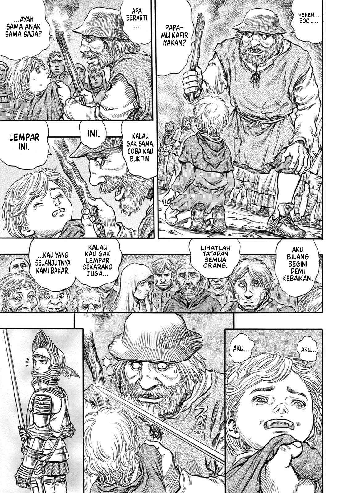 Chapter 143 - Page 7