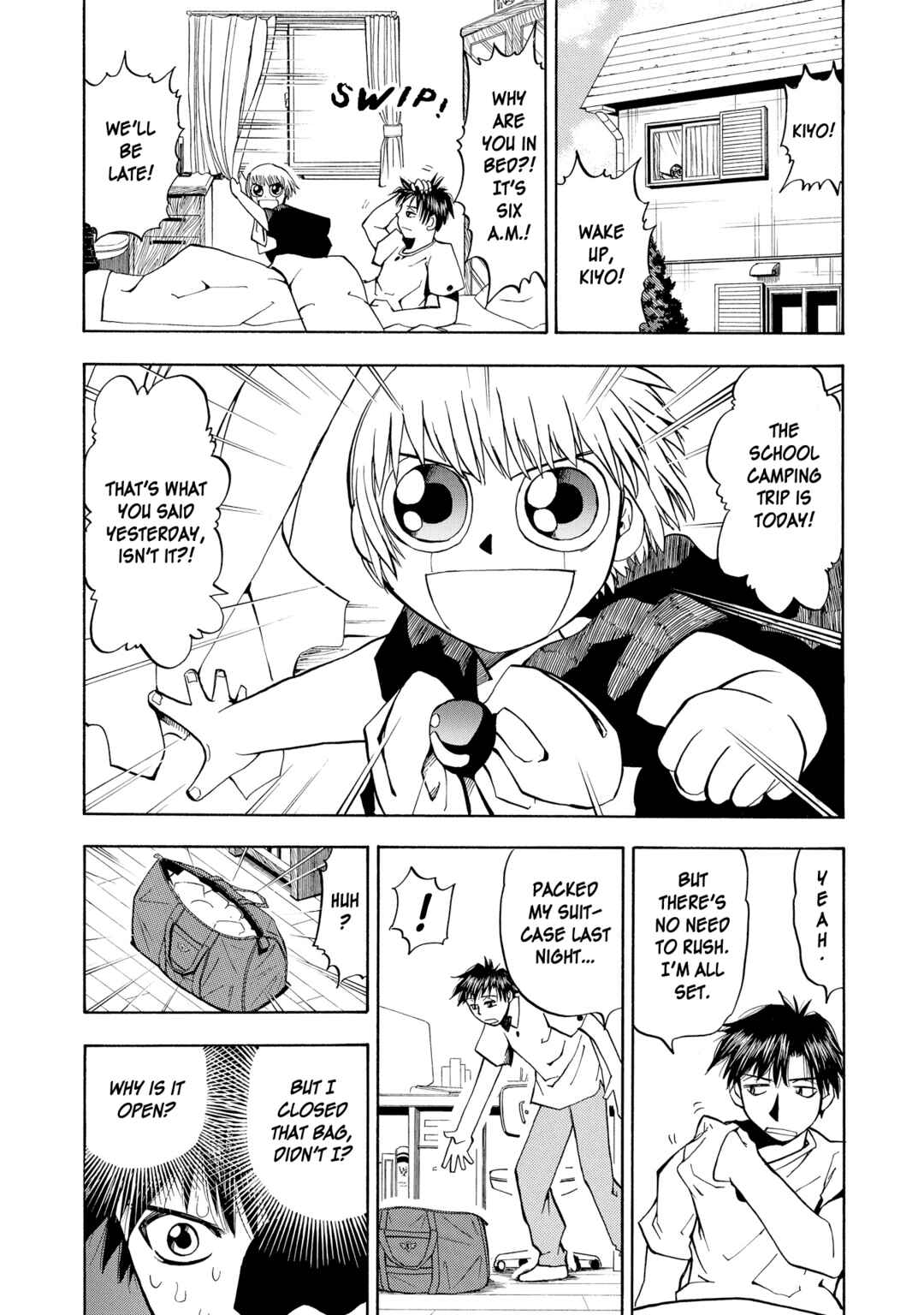 Chapter 21 - Page 2