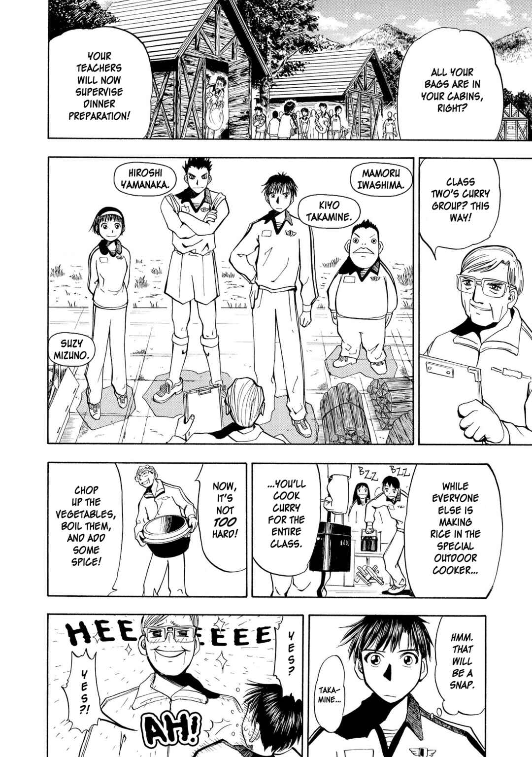 Chapter 21 - Page 6