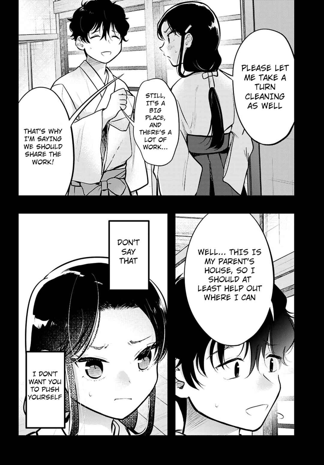 Chapter 5 - Page 12