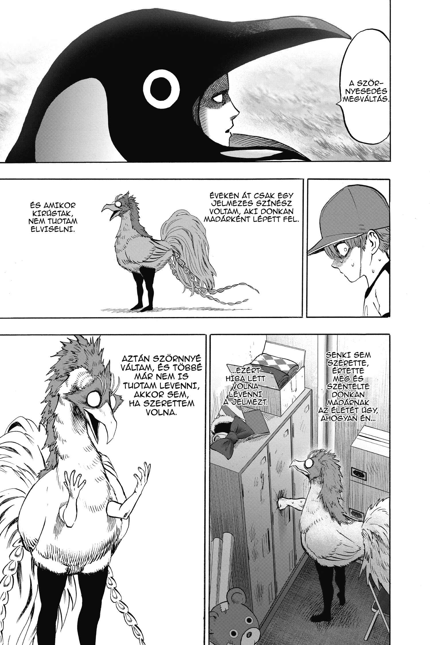 Chapter 103 - Page 20