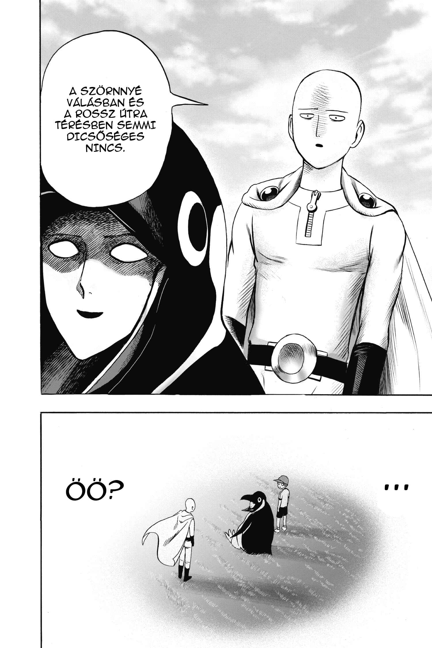 Chapter 103 - Page 23