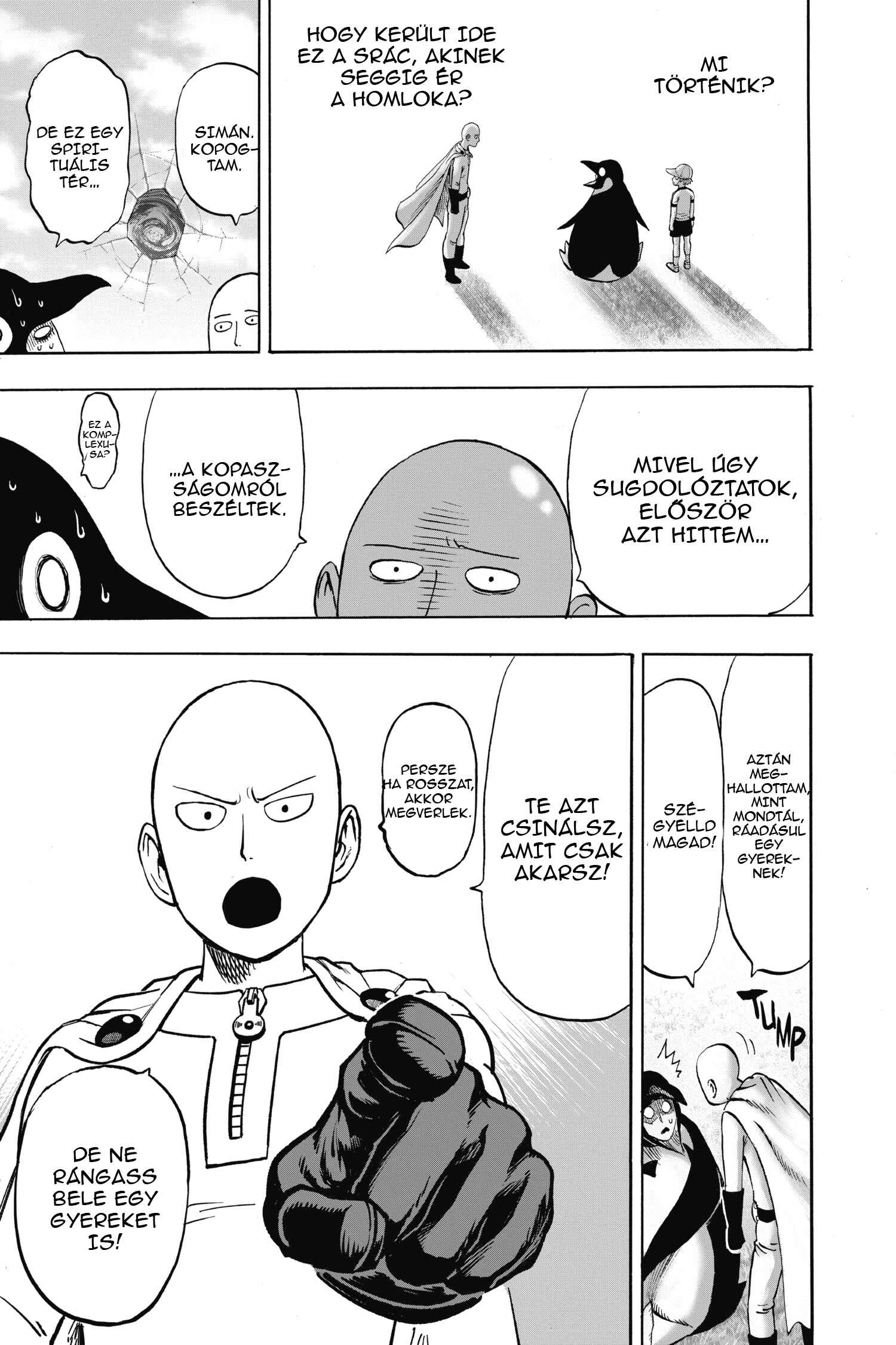 Chapter 103 - Page 24
