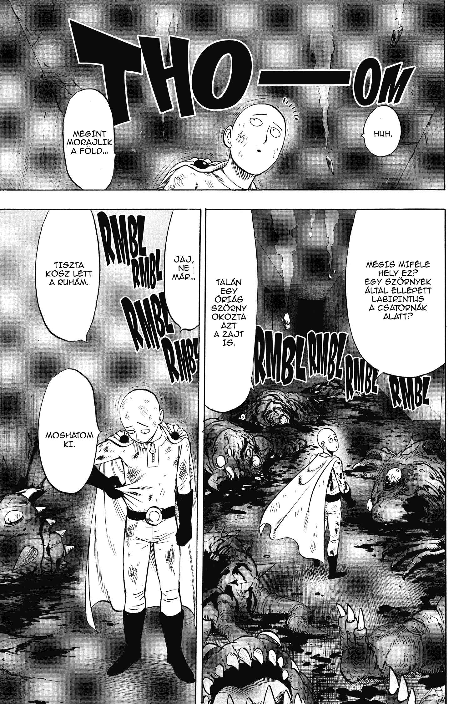 Chapter 103 - Page 4