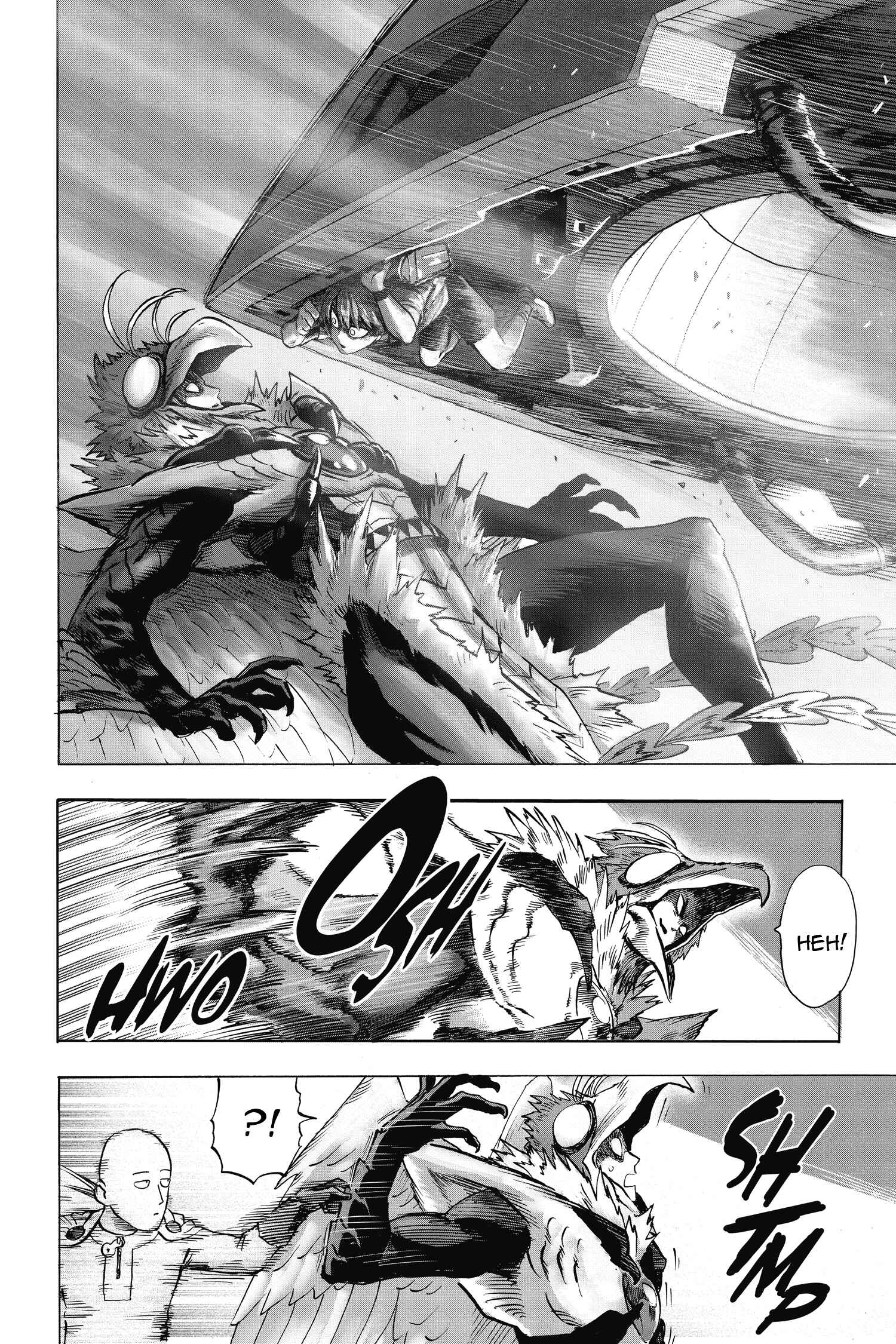 Chapter 103 - Page 41
