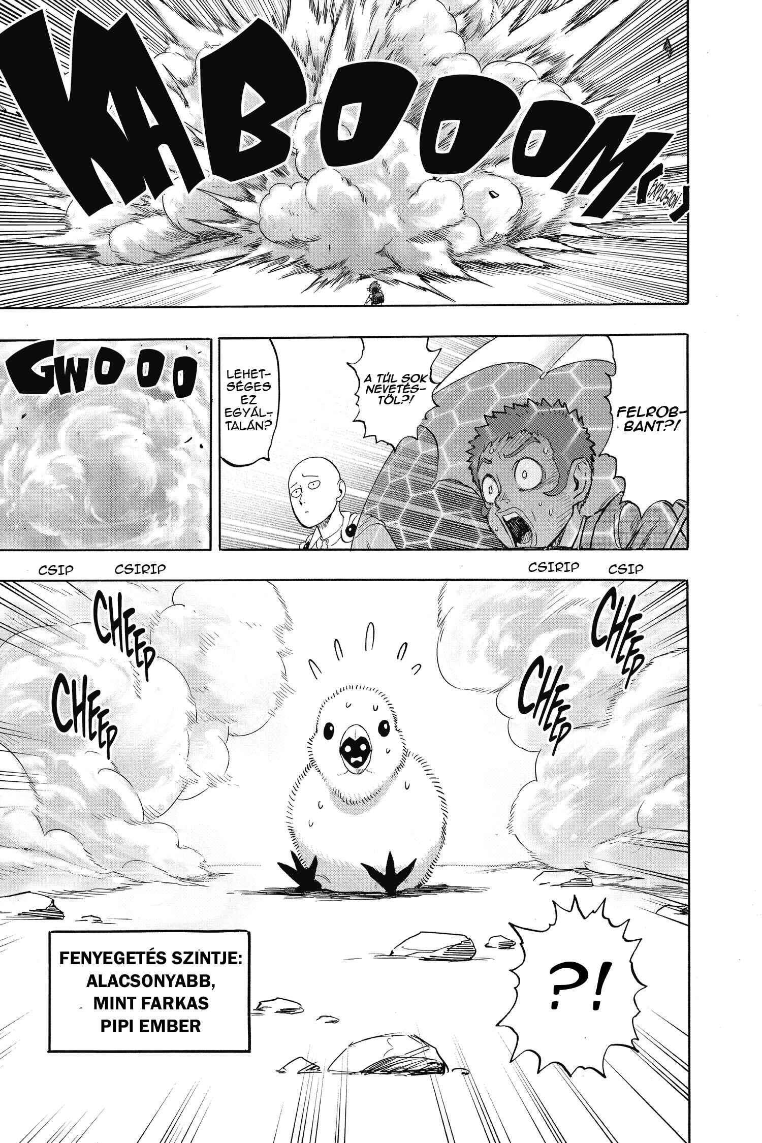 Chapter 103 - Page 48