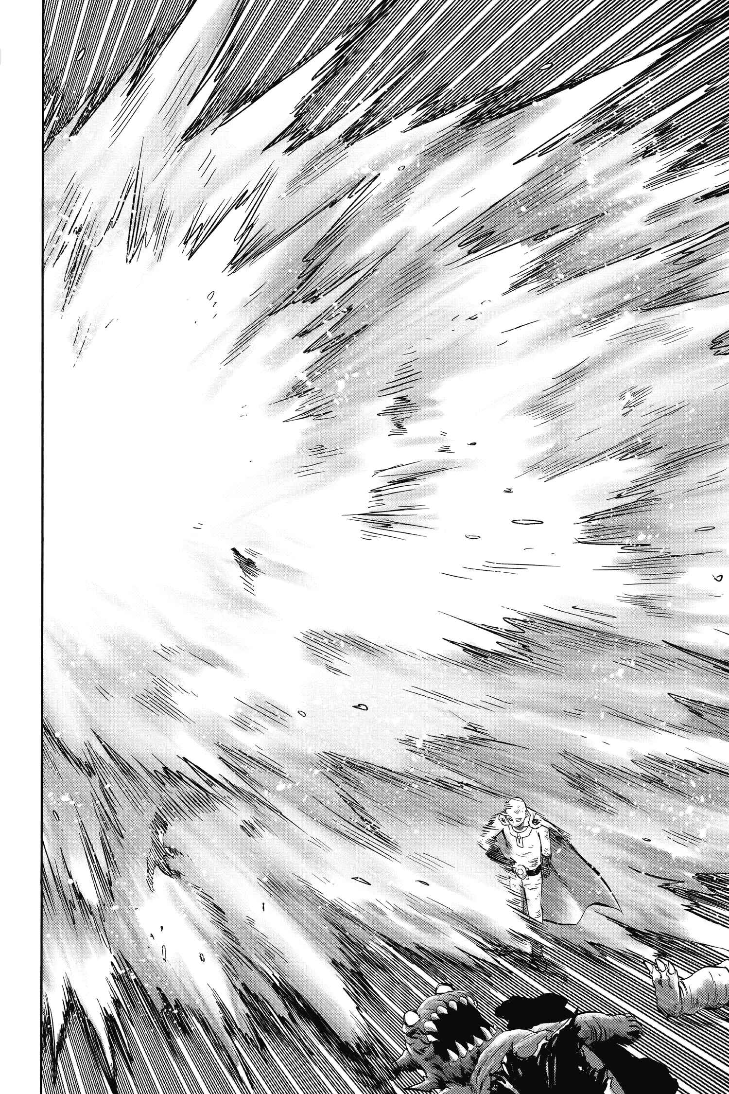 Chapter 103 - Page 5