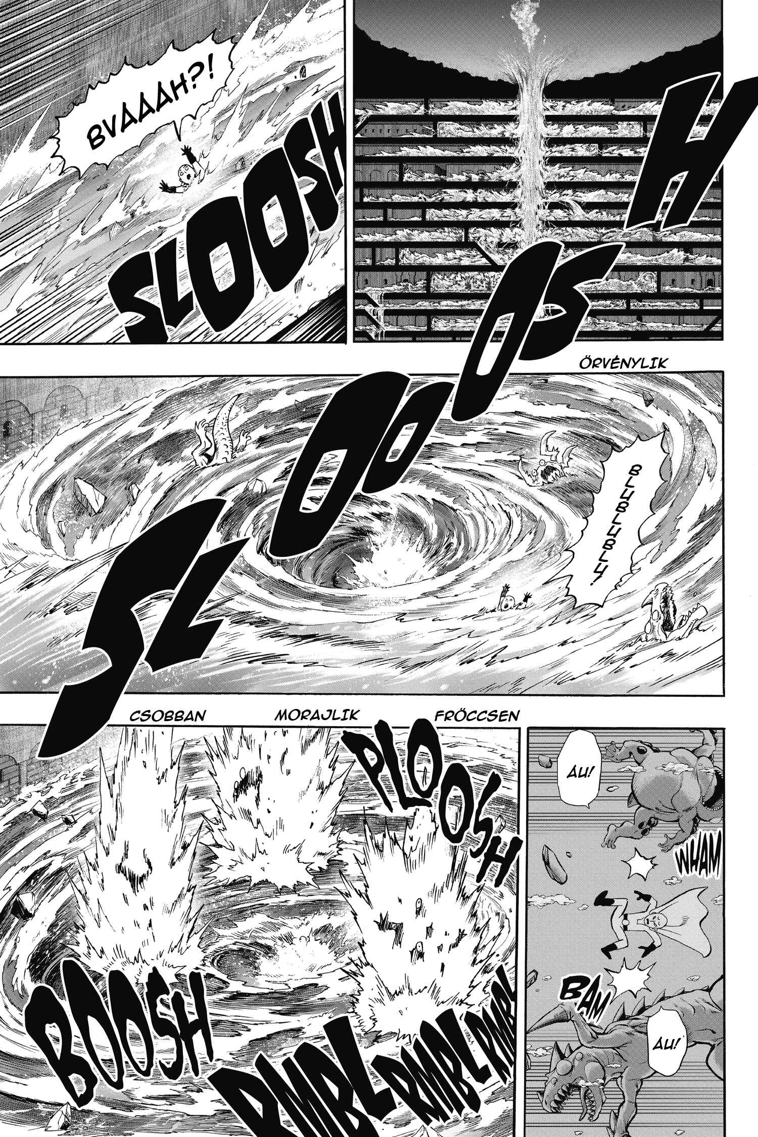 Chapter 103 - Page 6