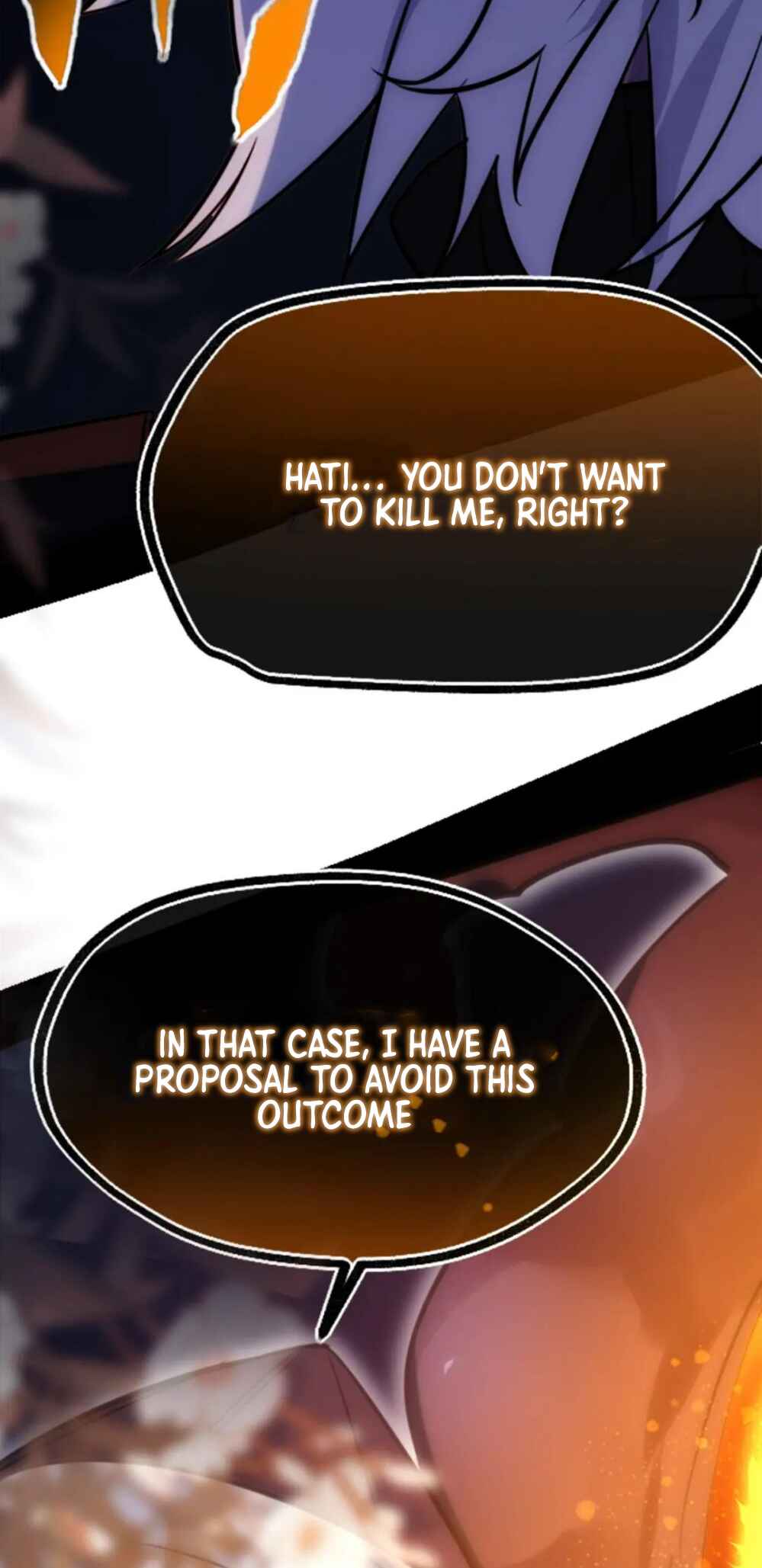 Chapter 11 - Page 38