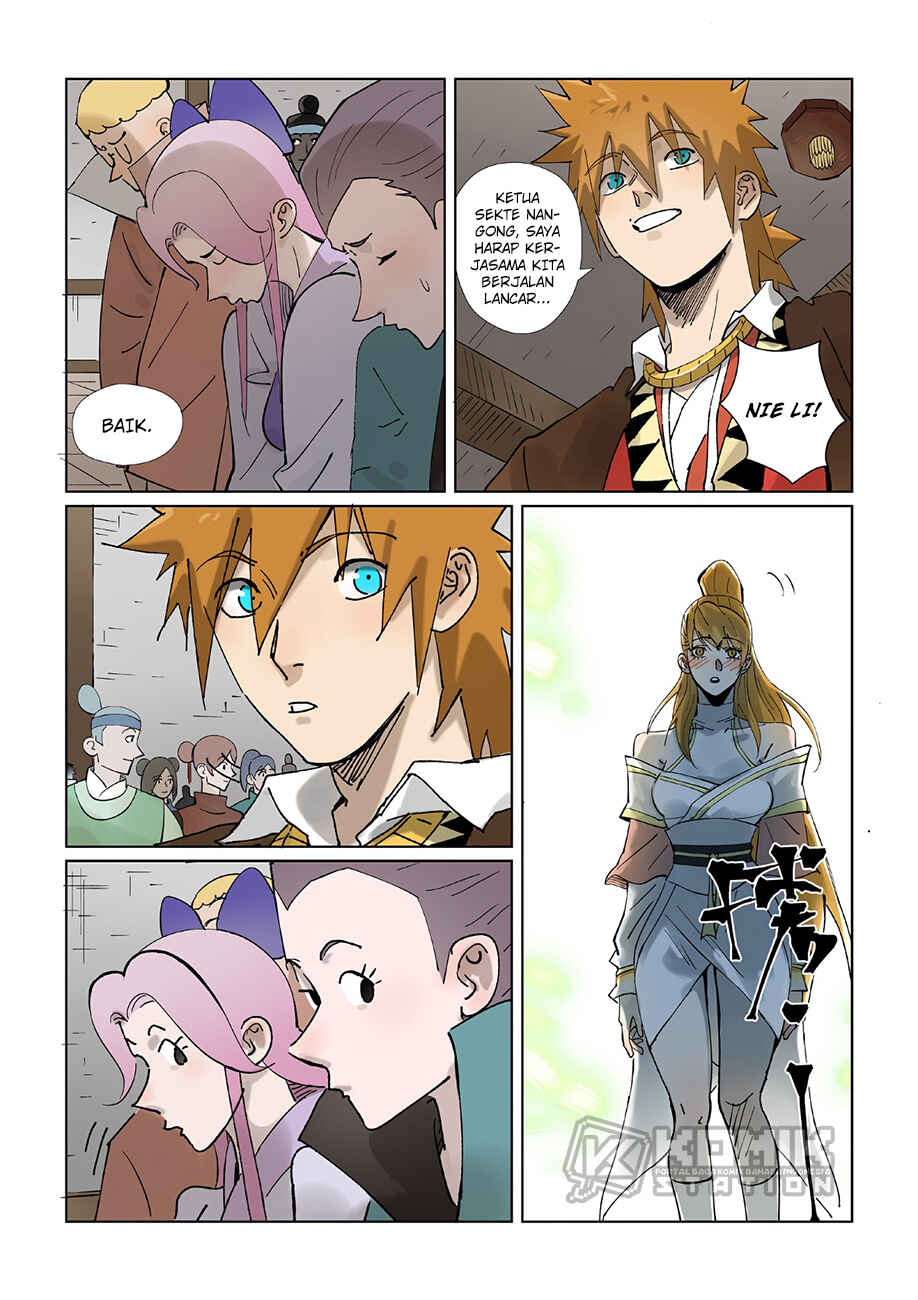 Chapter 434.5 - Page 2