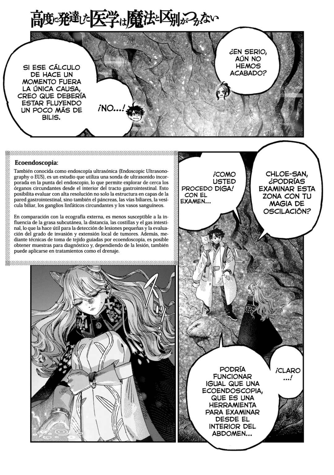 Chapter 48 - Page 2