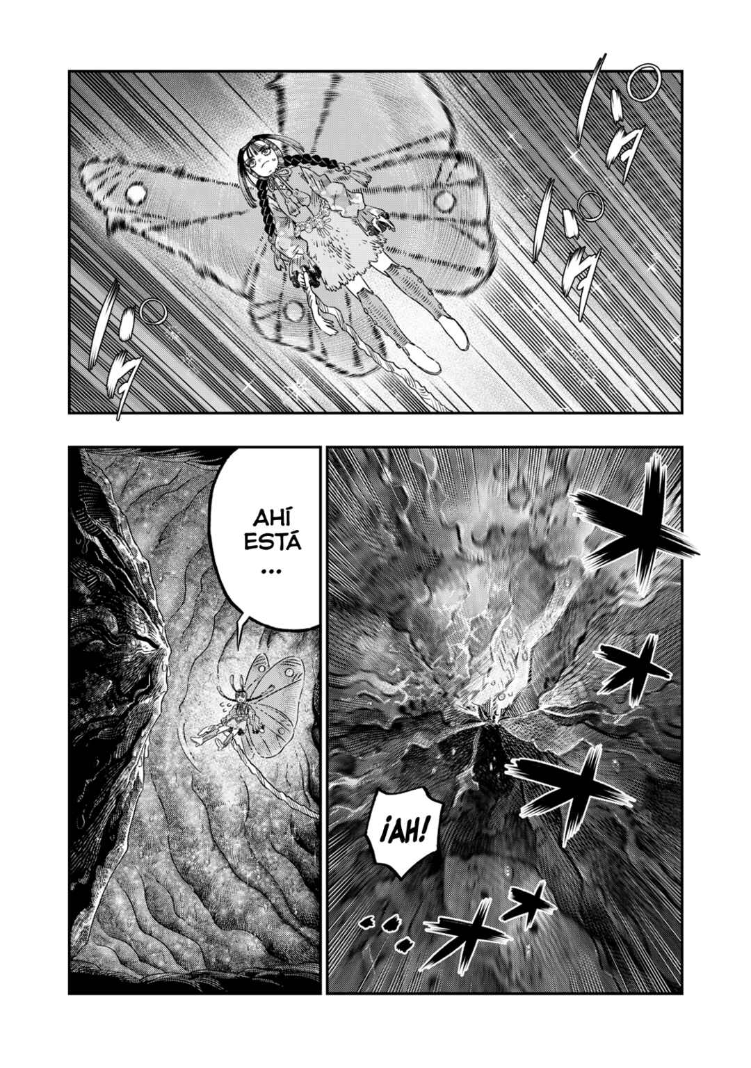 Chapter 48 - Page 8