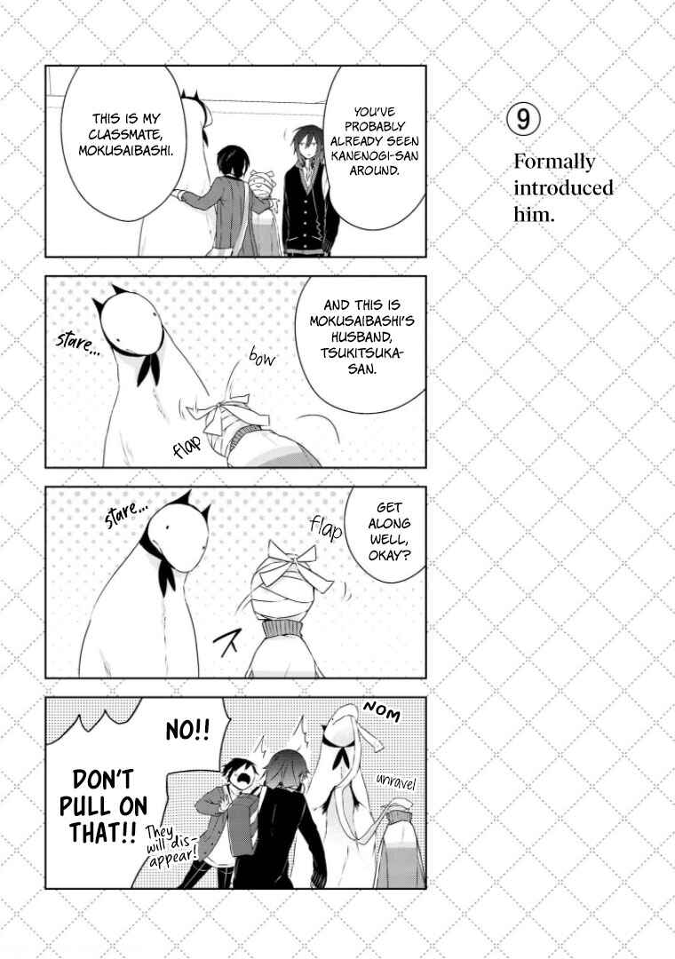 Chapter 4 - Page 10