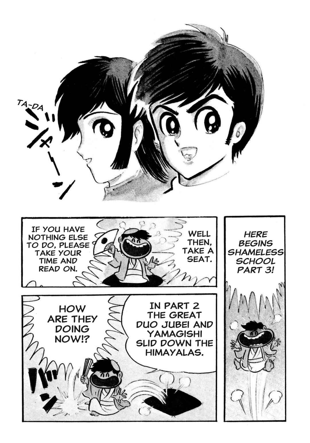 Chapter 52 - Page 8