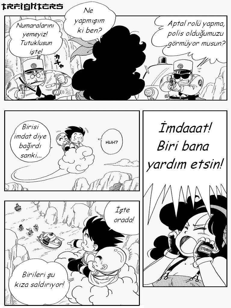 Chapter 26 - Page 11
