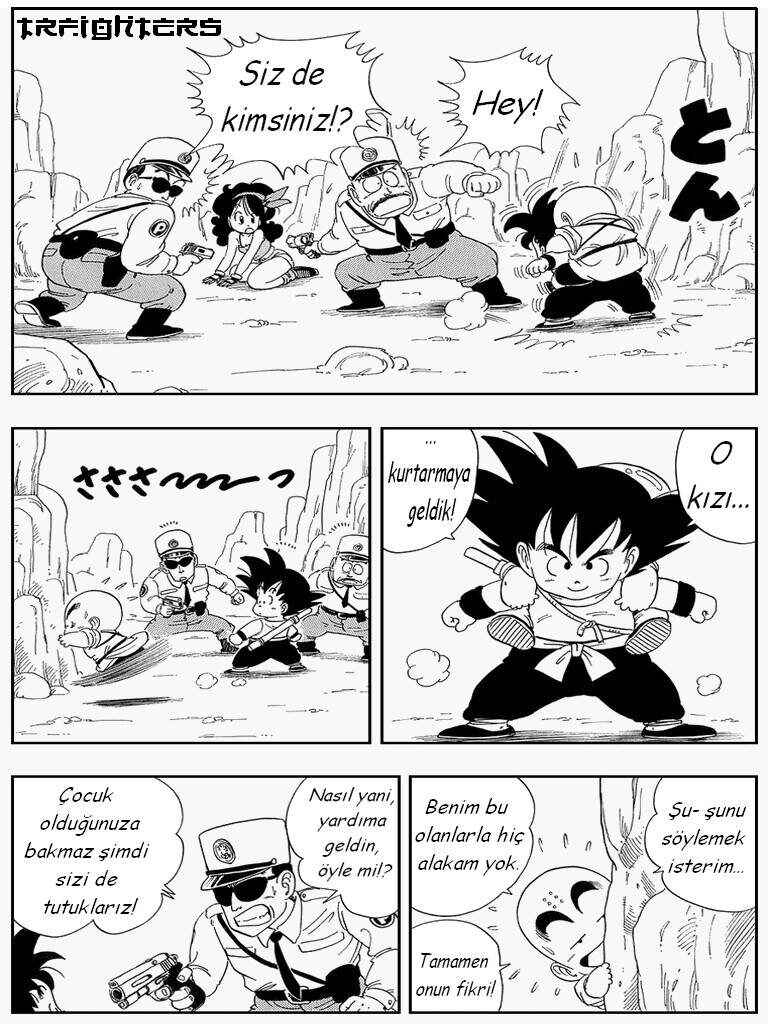 Chapter 26 - Page 13