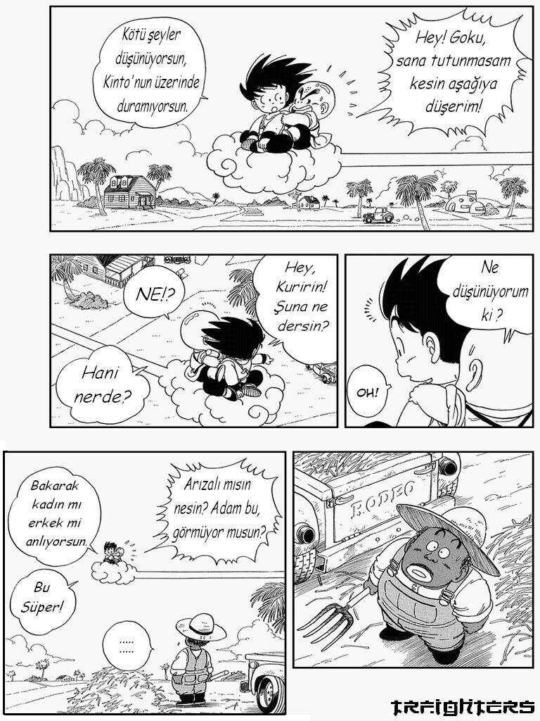 Chapter 26 - Page 3