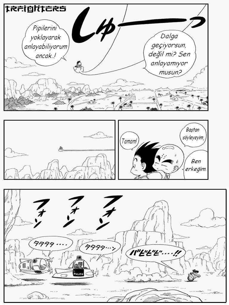 Chapter 26 - Page 4