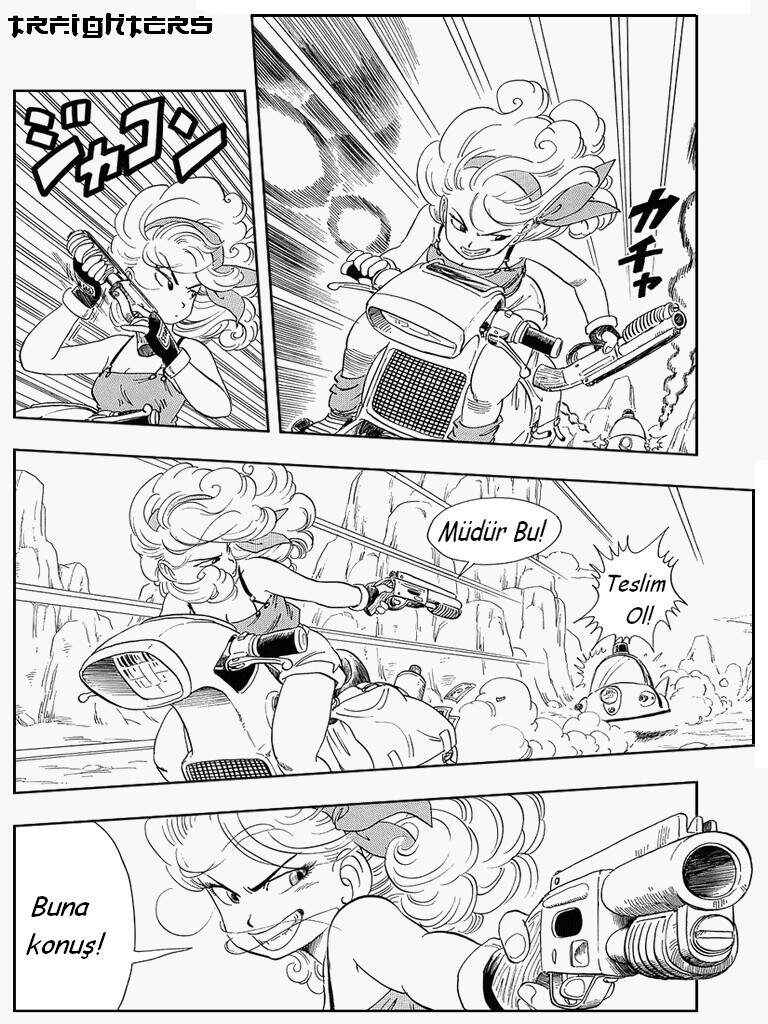 Chapter 26 - Page 8