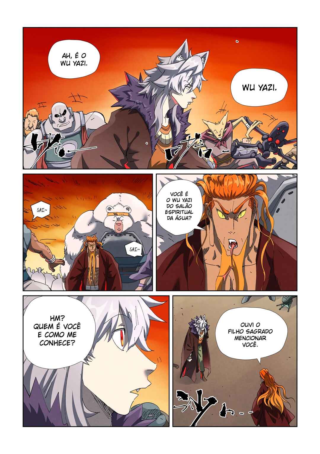 Chapter 478.5 - Page 7