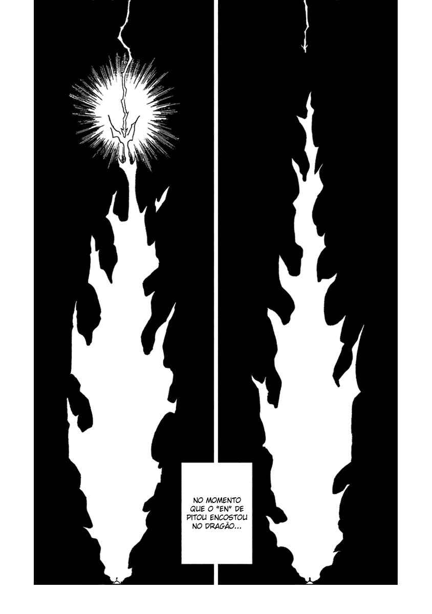 Chapter 263 - Page 13