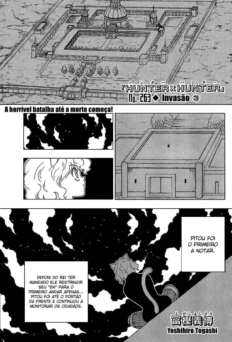 Chapter 263 - Page 2