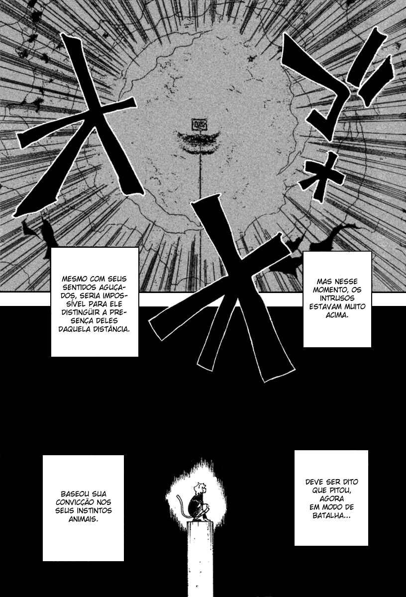 Chapter 263 - Page 4