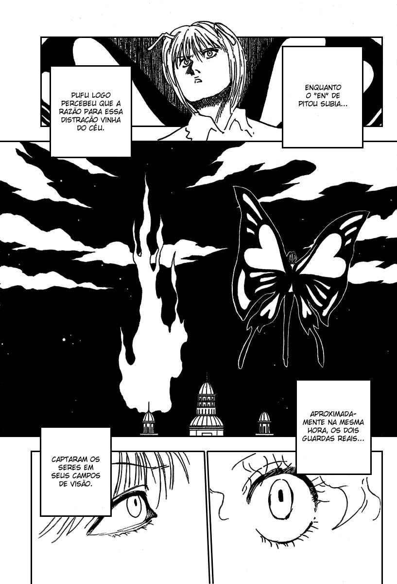 Chapter 263 - Page 6