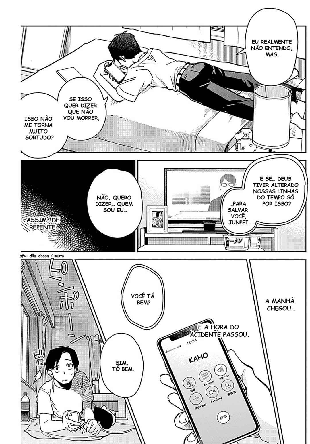 Chapter ? - Page 13