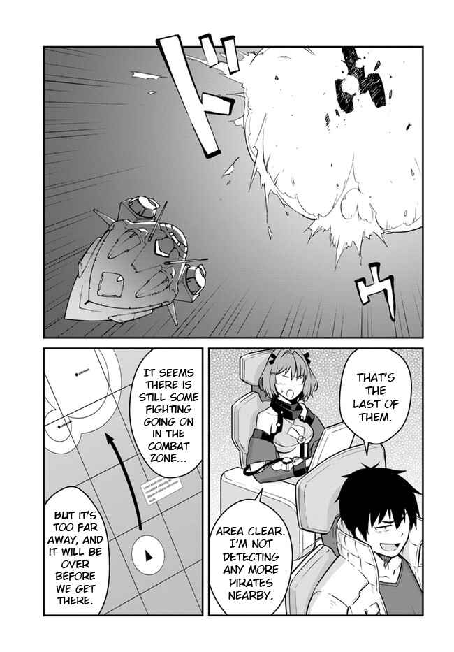 Chapter 18.2 - Page 1