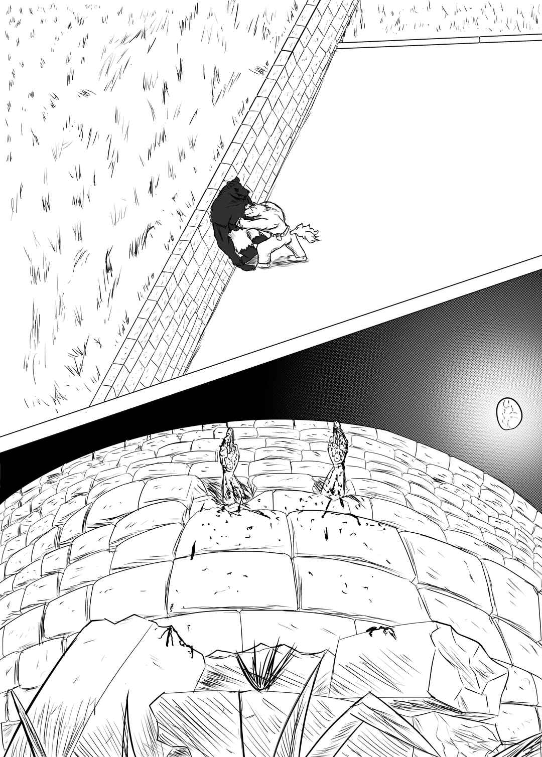 Chapter 2 - Page 20