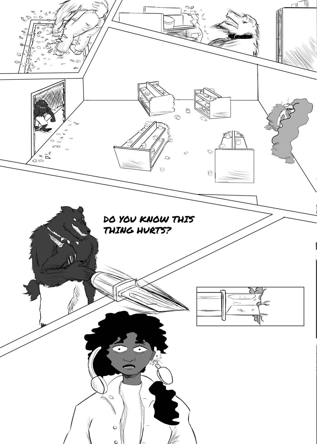 Chapter 2 - Page 3